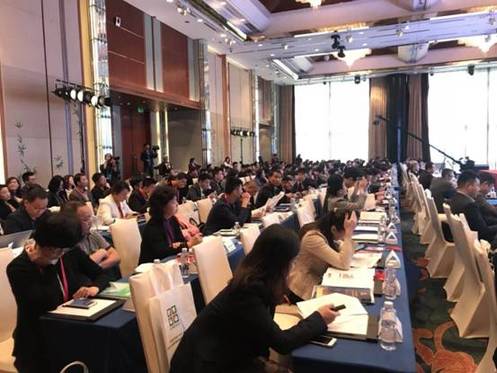 微信图片_20180125154059