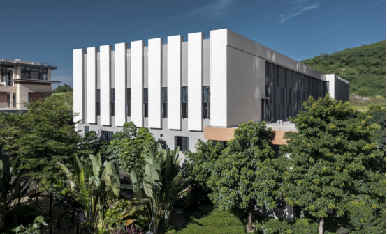 1639736615(1).jpg 1639736615(1).jpg